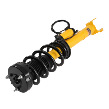 2pcs Front Shock Absorbers Struts compatible for Dodge Challenger Charger 2012 -2023