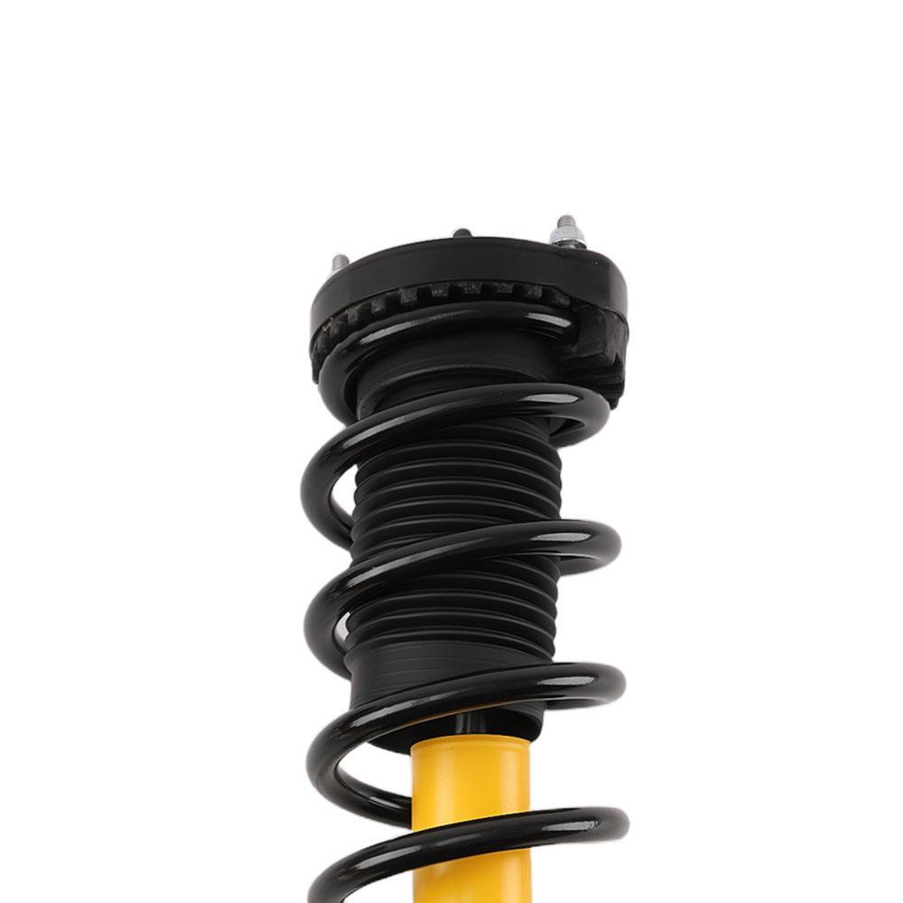 2pcs Front Shock Absorbers Struts compatible for Dodge Challenger Charger 2012 -2023