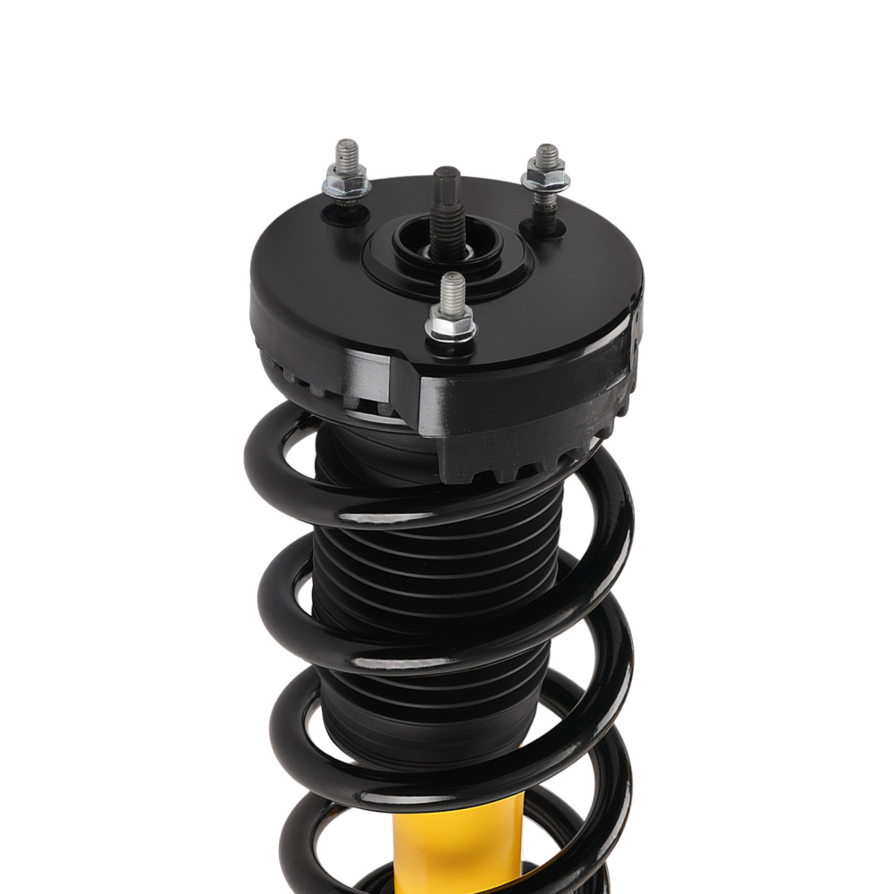 2pcs Front Shock Absorbers Struts compatible for Dodge Challenger Charger 2012 -2023