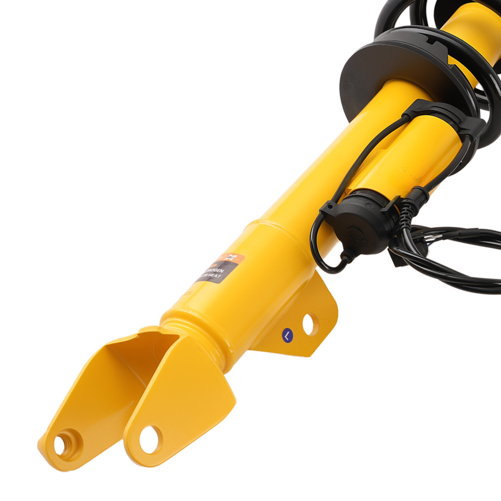 2pcs Front Shock Absorbers Struts compatible for Dodge Challenger Charger 2012 -2023