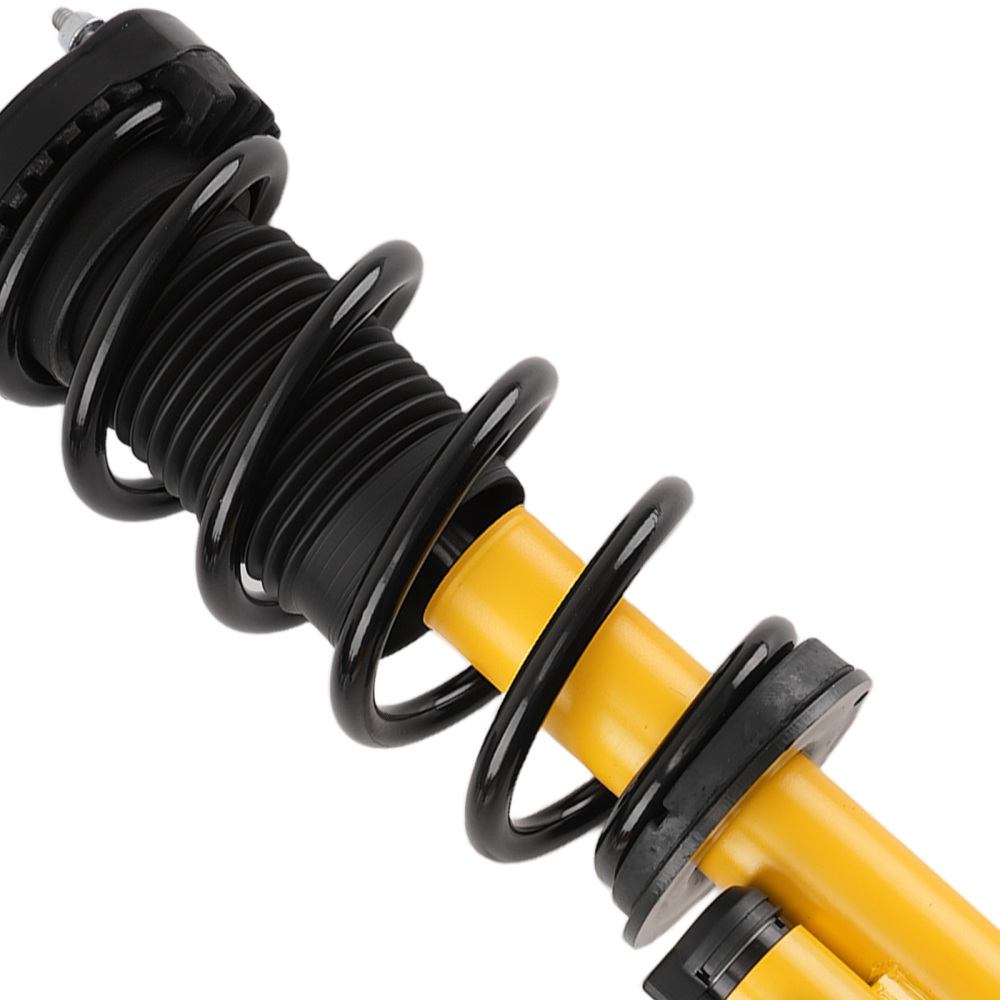 2pcs Front Shock Absorbers Struts compatible for Dodge Challenger Charger 2012 -2023