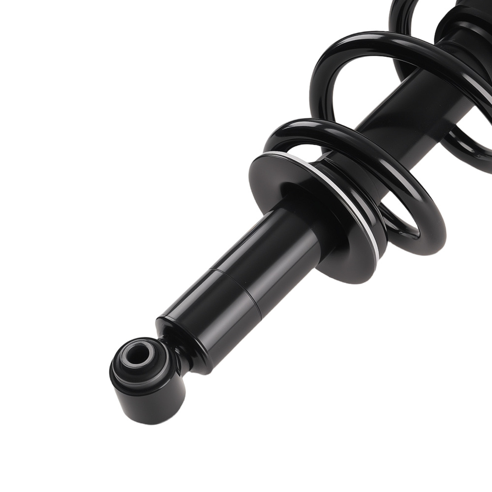 2x Rear Shock Struts Magnetic compatible for Chevrolet Suburban Tahoe Escalade Yukon 21-24