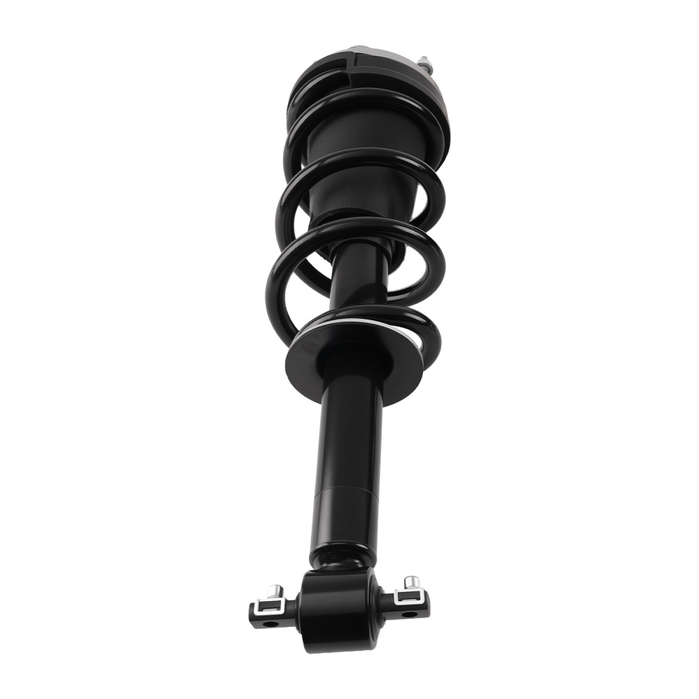 2x Front Shock Struts Assys Magnetic 85640957 compatible for Escalade Tahoe GMC Yukon 21-24