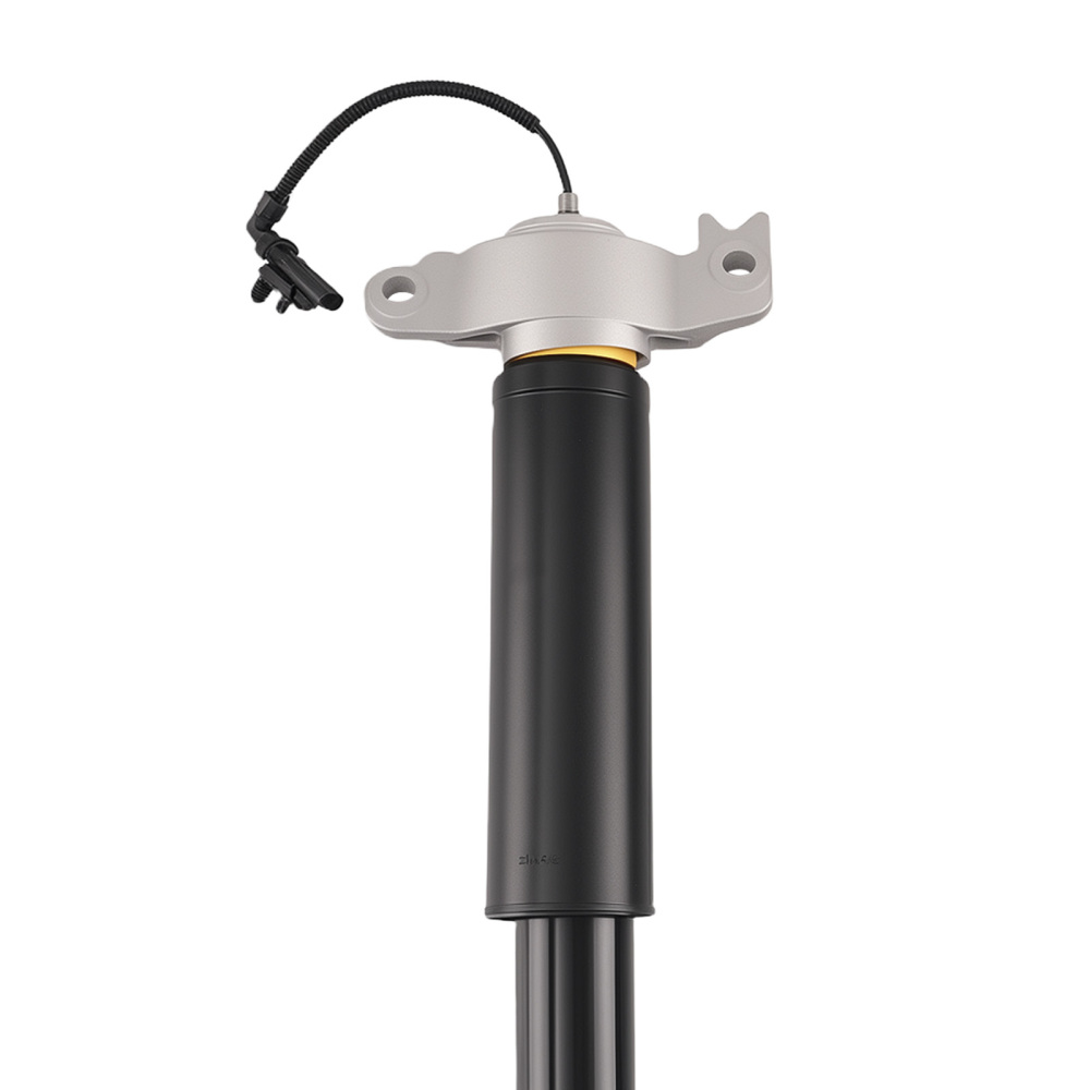 Pair Rear Air Suspension Shock Absorbers Struts For 2013-2019 compatible for Cadillac XTS 3.6L