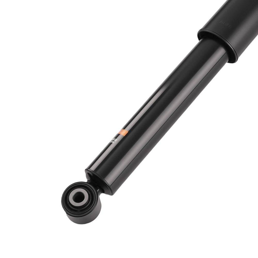 Pair Rear Air Suspension Shock Absorbers Struts For 2013-2019 compatible for Cadillac XTS 3.6L