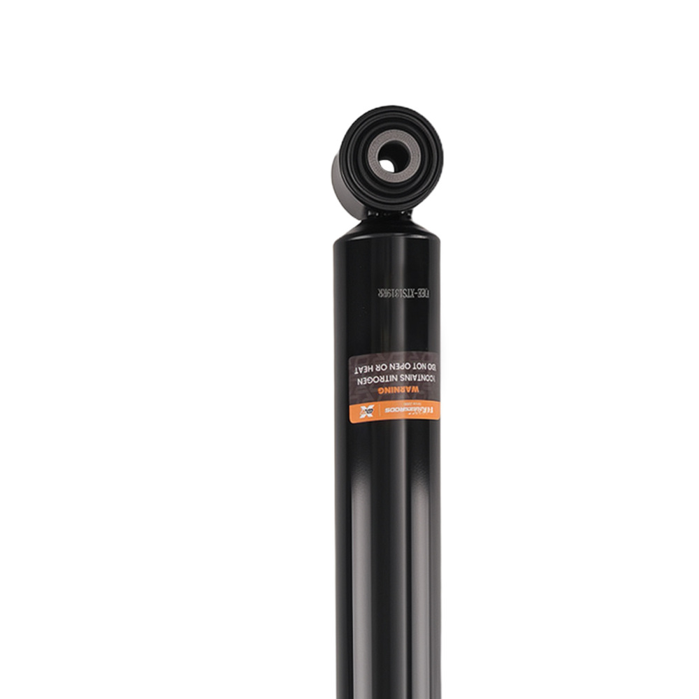 Pair Rear Air Suspension Shock Absorbers Struts For 2013-2019 compatible for Cadillac XTS 3.6L
