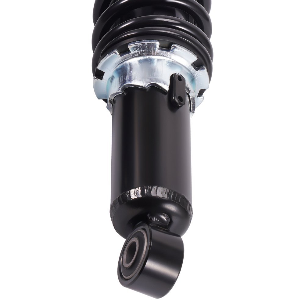 Set of Shocks compatible for Honda FourTrax Foreman 400 4x4 1995-1996 51400-HM7-003