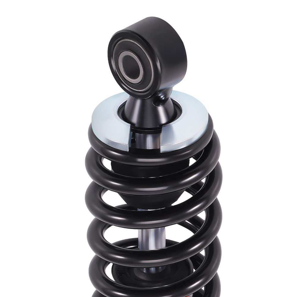 Set of Shocks compatible for Honda FourTrax Foreman 400 4x4 1995-1996 51400-HM7-003