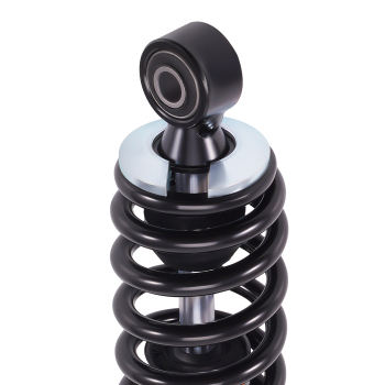 Set of Shocks compatible for Honda FourTrax Foreman 400 4x4 1995-1996 51400-HM7-003