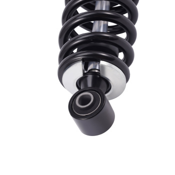 Rear Gas Shock Strut Absorber compatible for Honda FourTrax 300 2x4 1996-2000 TRX300