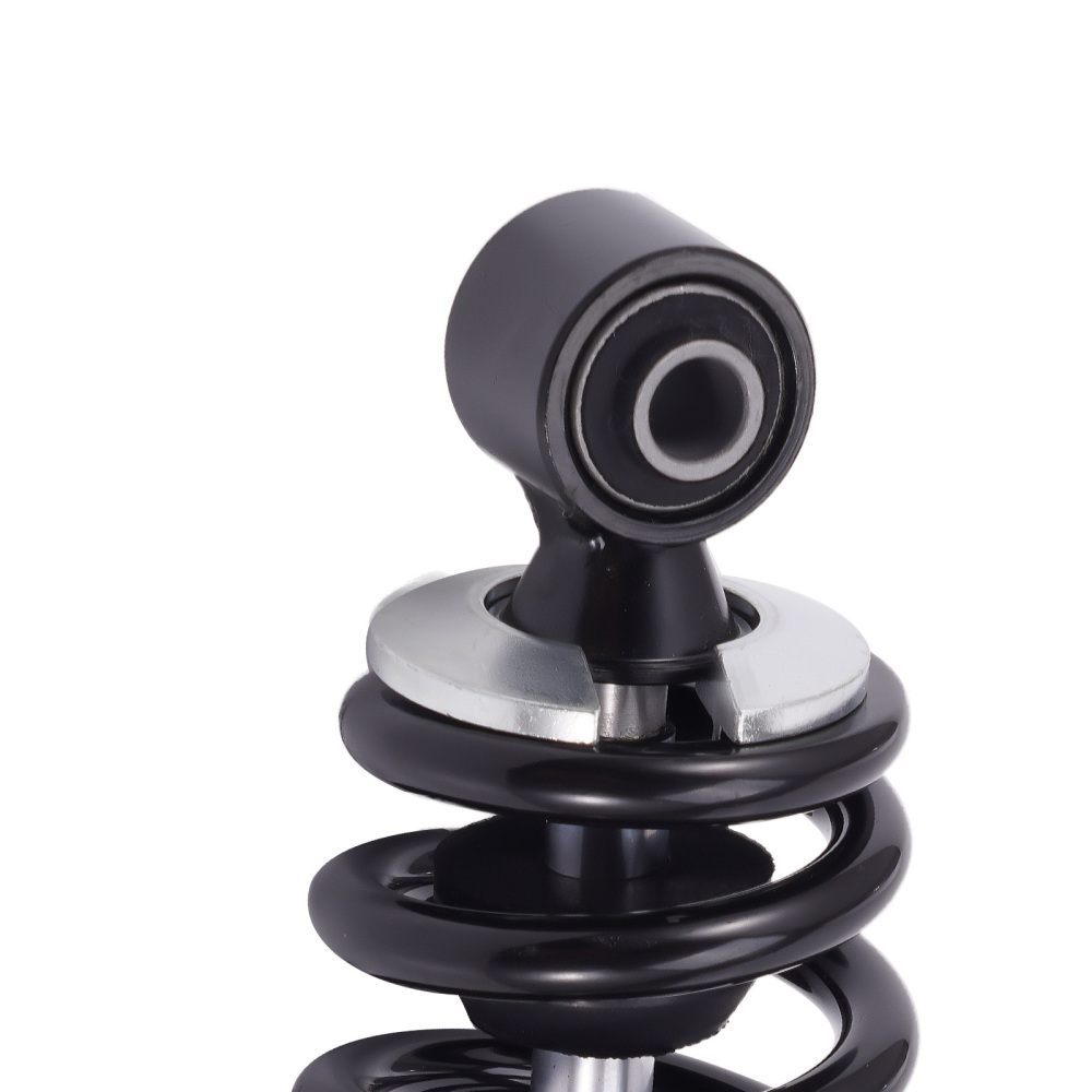 Rear Gas Shock Strut Absorber compatible for Honda FourTrax 300 2x4 1996-2000 TRX300