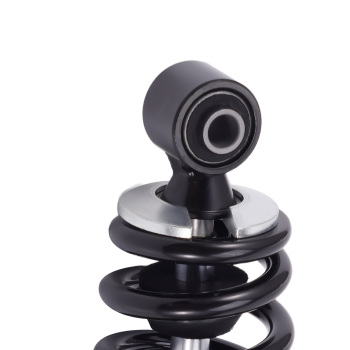 Rear Gas Shock Strut Absorber compatible for Honda FourTrax 300 2x4 1996-2000 TRX300