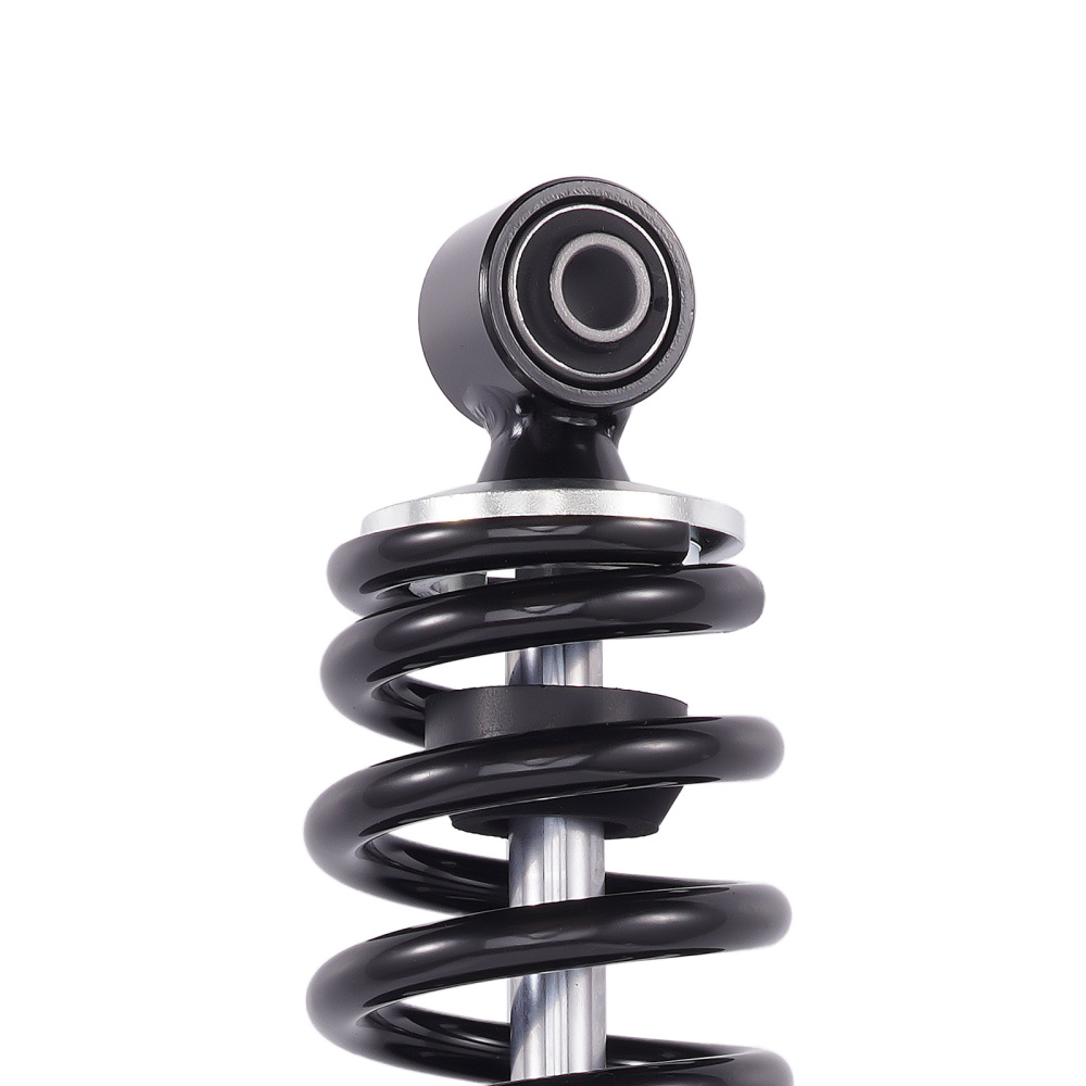 Rear Gas Shock Strut Absorber compatible for Honda FourTrax 300 2x4 1996-2000 TRX300