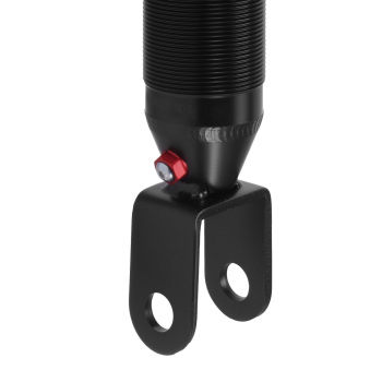 Rear Shock Strut Absorber Kit compatible for Honda Rancher 420 TRX420FA TRX420FE 2014-2023