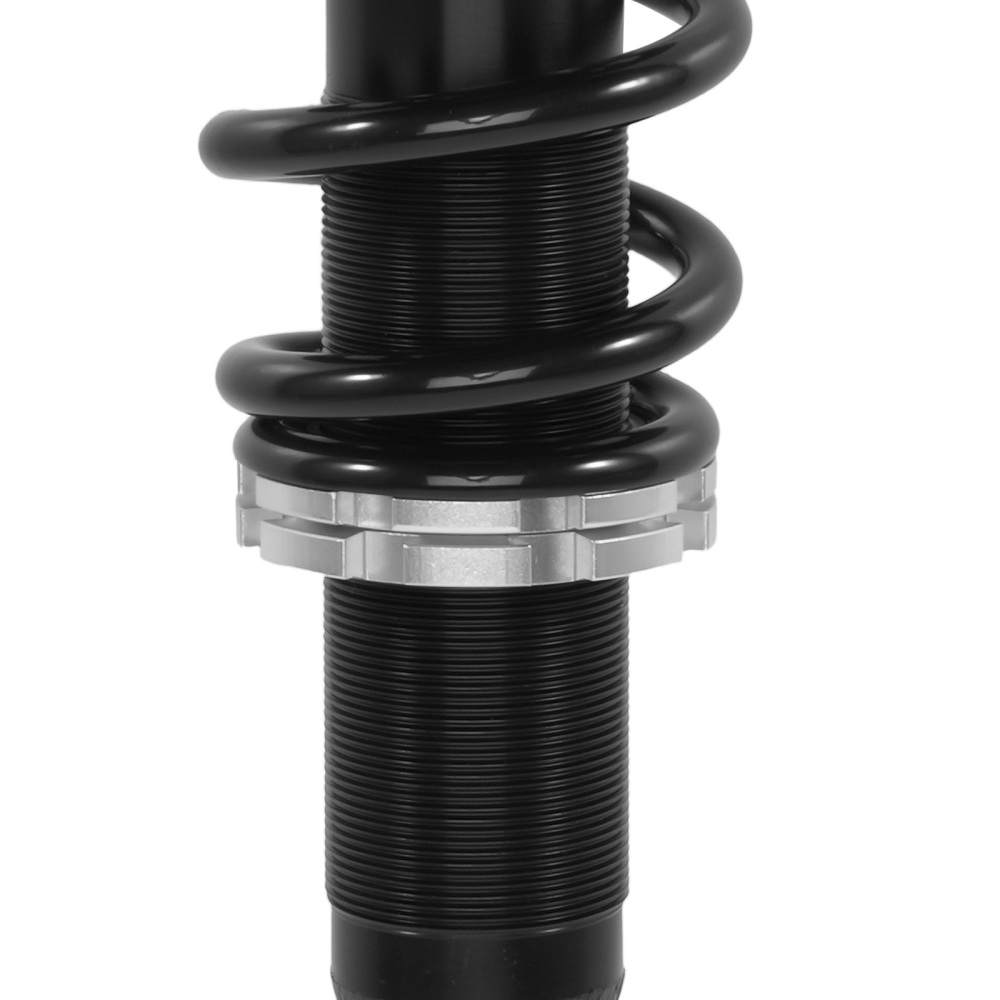 Rear Shock Strut Absorber Kit compatible for Honda Rancher 420 TRX420FA TRX420FE 2014-2023