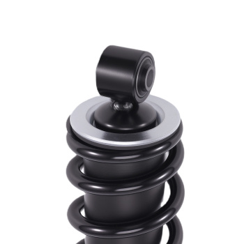 Rear Gas Shock Strut Absorber compatible for Kawasaki Brute Force 650 KVF650 2006-2013