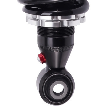 2x Rear Shocks Strut Absorber Kit compatible for Kawasaki Mule PRODX PRODXT 2016-2023