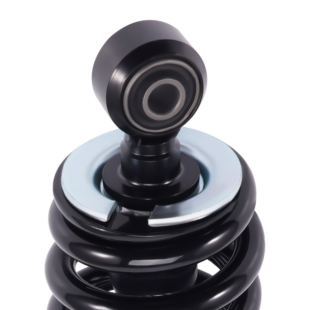 2x Rear Shocks Strut Absorber Kit compatible for Kawasaki Mule PRODX PRODXT 2016-2023