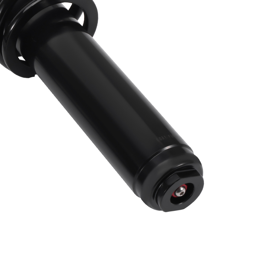 2pcs Front Shocks Strut Absorber Kit compatible for Polaris Ace 570 900 2016-2017