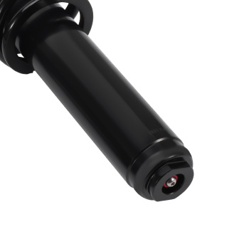 2pcs Front Shocks Strut Absorber Kit compatible for Polaris Ace 570 900 2016-2017