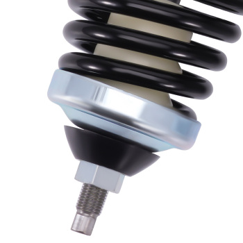 2pcs Front Shocks Strut Absorber Kit compatible for Polaris Ace 570 900 2016-2017