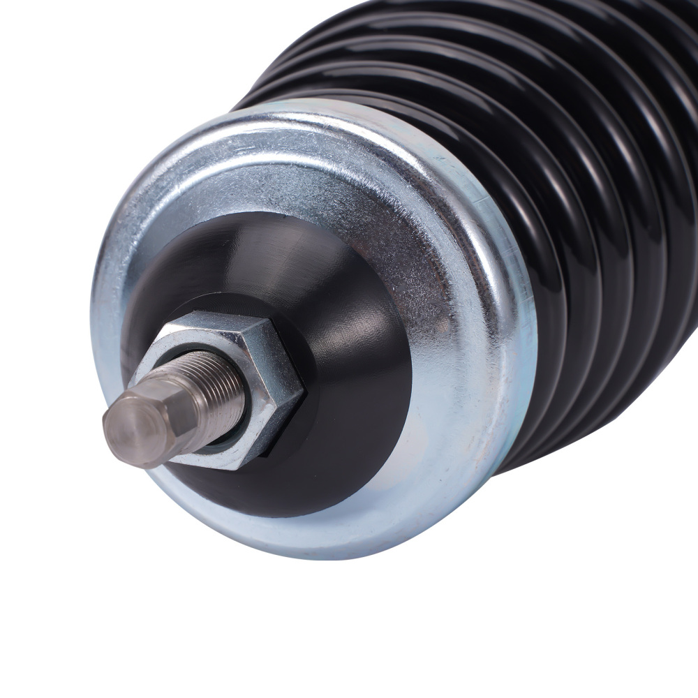 2pcs Front Shocks Strut Absorber Kit compatible for Polaris Ace 570 900 2016-2017