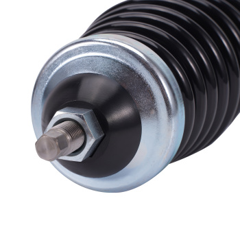 2pcs Front Shocks Strut Absorber Kit compatible for Polaris Ace 570 900 2016-2017