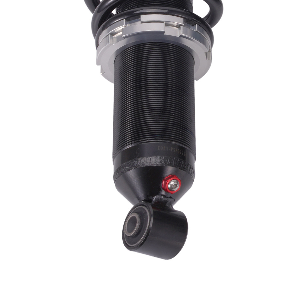 Rear Left/Right Shock Absorber compatible for Polaris Sportsman 450 4x4 16-24