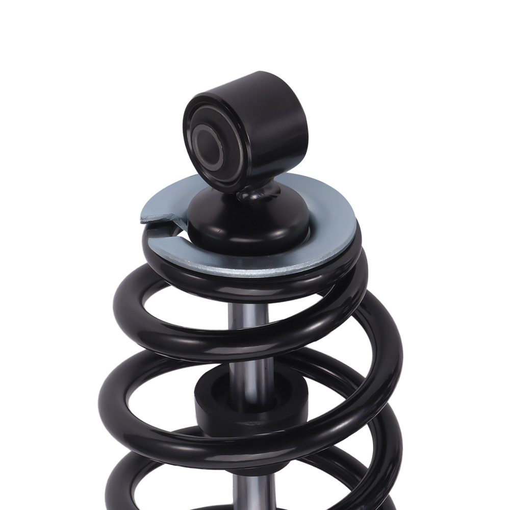 Rear Left/Right Shock Absorber compatible for Polaris Sportsman 450 4x4 16-24