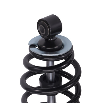 Rear Left/Right Shock Absorber compatible for Polaris Sportsman 450 4x4 16-24