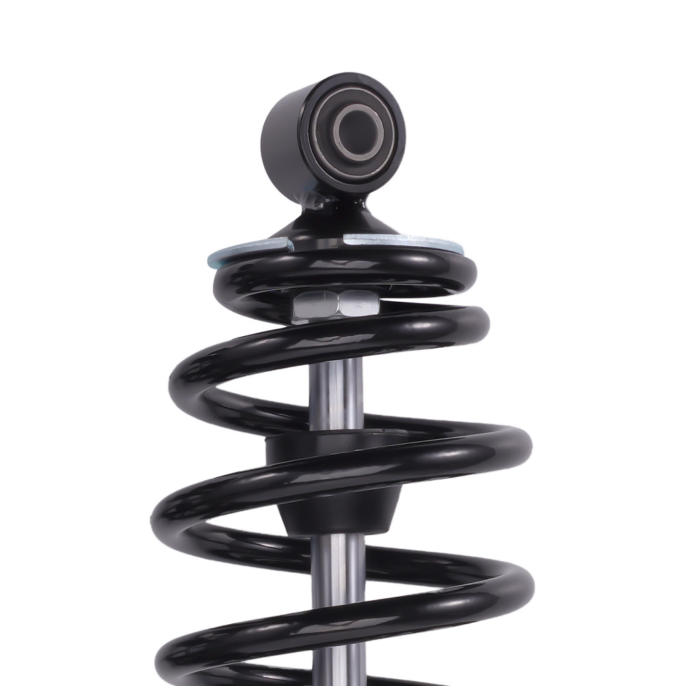 Rear Left/Right Shock Absorber compatible for Polaris Sportsman 450 4x4 16-24