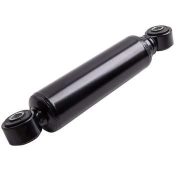 Front Rear Shocks Set For Club Car compatible for DS Gas Electric compatible for Golf Cart 1014236
