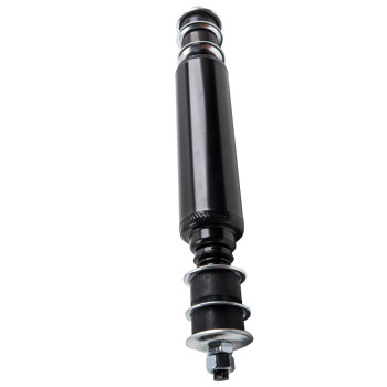 Front Rear Shocks Set For Club Car compatible for DS Gas Electric compatible for Golf Cart 1014236
