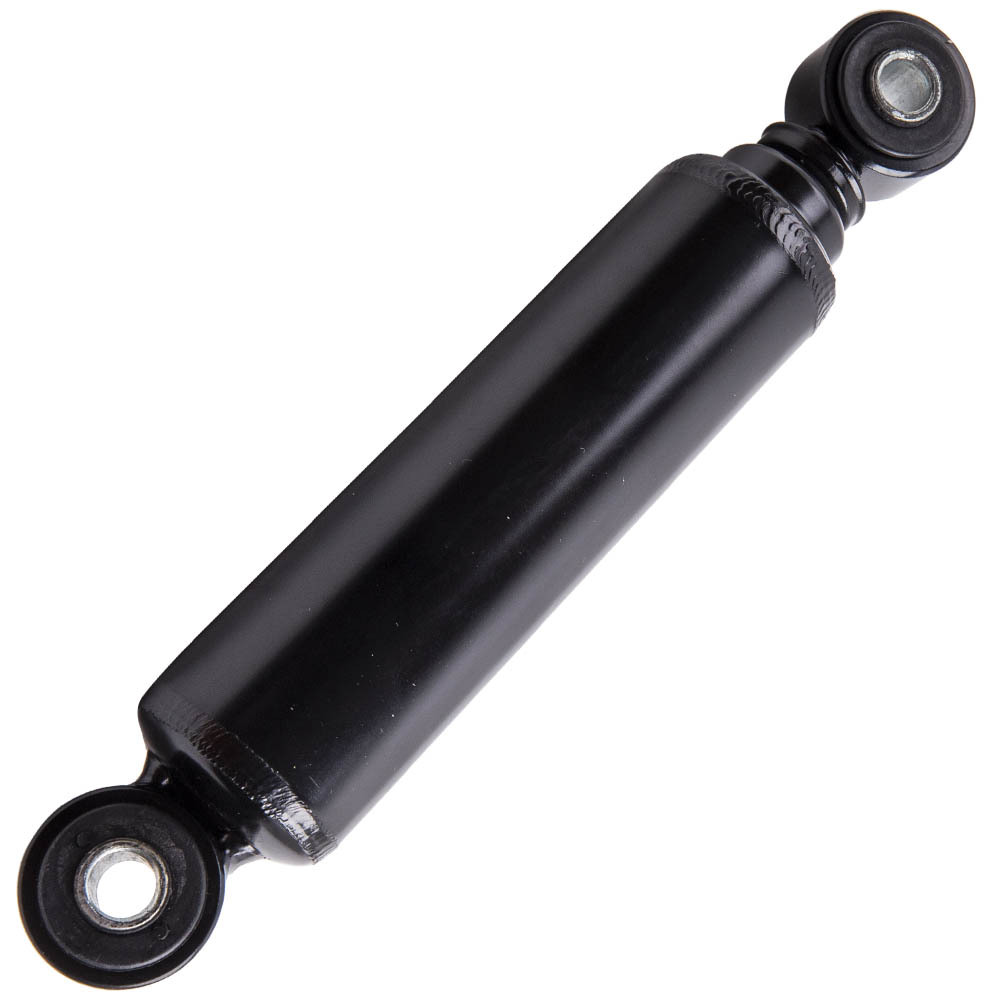 Front Rear Shocks Set For Club Car compatible for DS Gas Electric compatible for Golf Cart 1014236