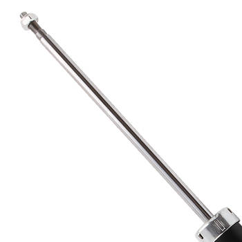 Shock absorber for VW Golf IV Bora Octavia 1998-2010 1J9513025A Rear