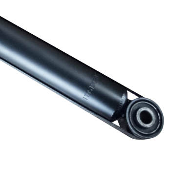 Shock absorber pair for VW Golf V VI Touran A3 2003-2016 1T0513029P