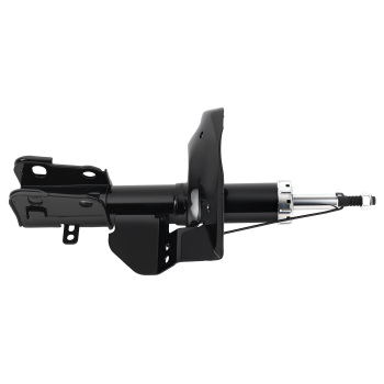 Front Shock Absorbers compatible for Pontiac 6000 1984-1991 compatible for FWD Coupe / Sedan / Wagon