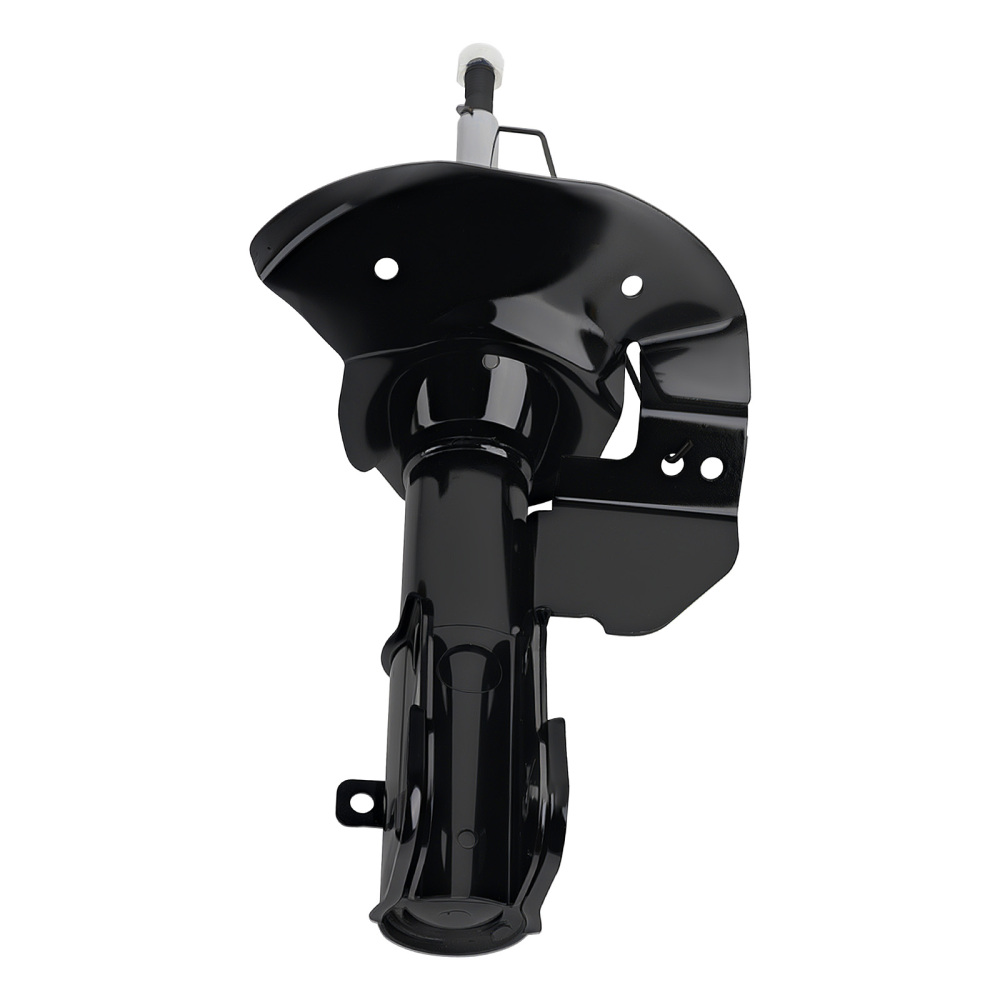 Front Shock Absorbers compatible for Pontiac 6000 1984-1991 compatible for FWD Coupe / Sedan / Wagon