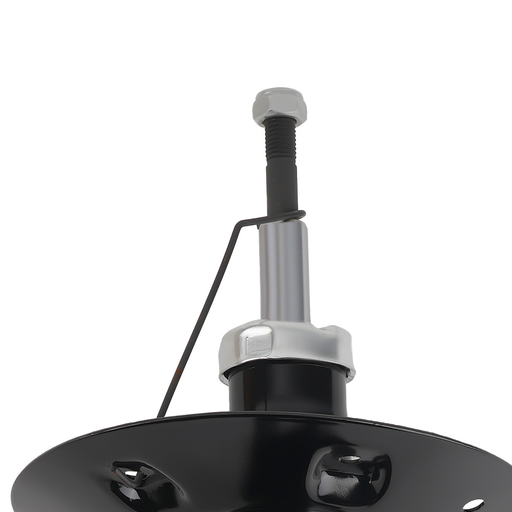 1x Front Shock Struts compatible for BUICK ALLURE 2005-2009 CENTURY 1997-2005 334227