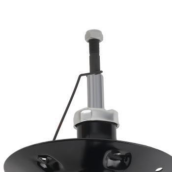 1x Front Shock Struts compatible for BUICK ALLURE 2005-2009 CENTURY 1997-2005 334227