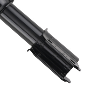 1x Front Shock Struts compatible for BUICK ALLURE 2005-2009 CENTURY 1997-2005 334227