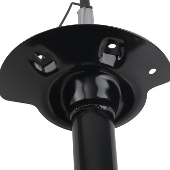 1x Front Shock Struts compatible for BUICK ALLURE 2005-2009 CENTURY 1997-2005 334227