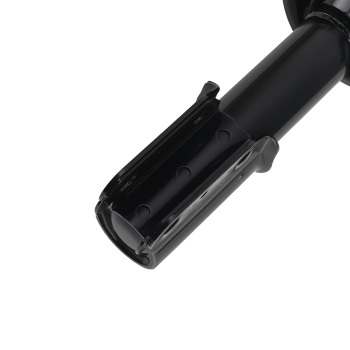 1x Front Shock Struts compatible for BUICK ALLURE 2005-2009 CENTURY 1997-2005 334227