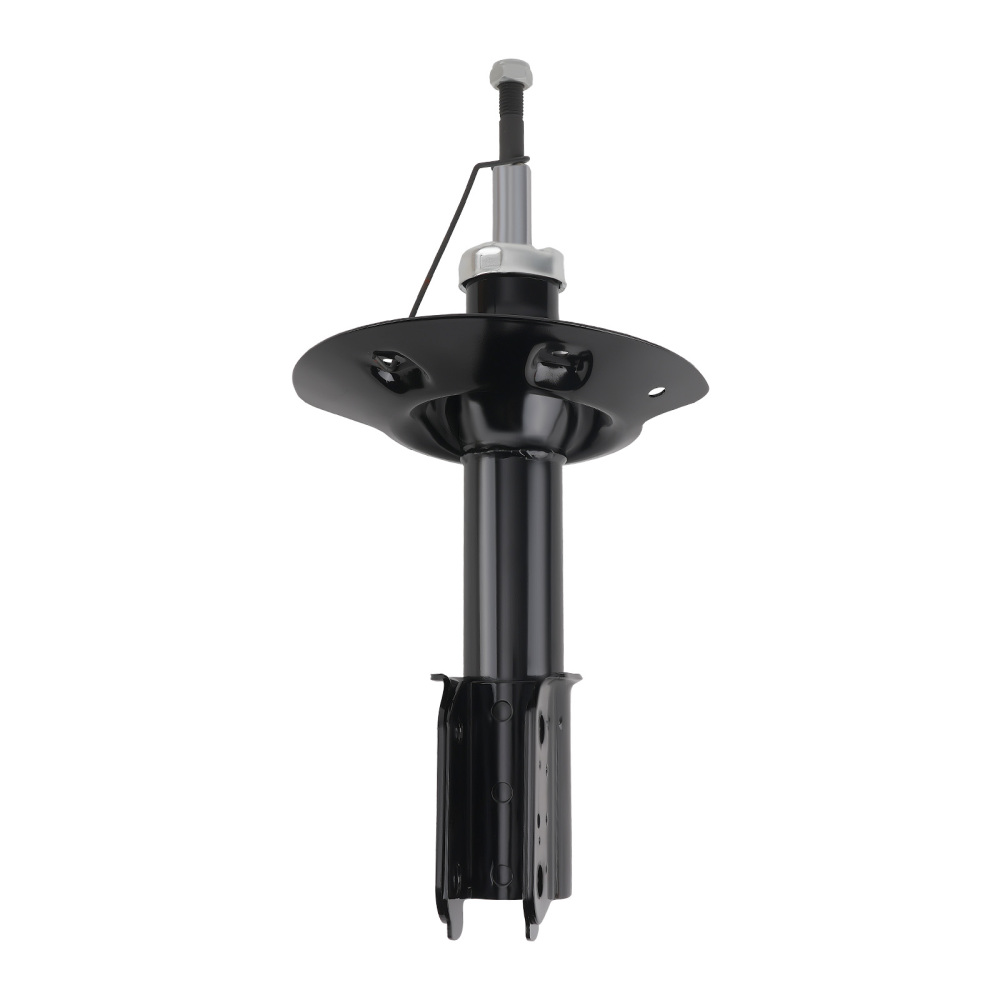 1x Front Shock Struts compatible for BUICK ALLURE 2005-2009 CENTURY 1997-2005 334227