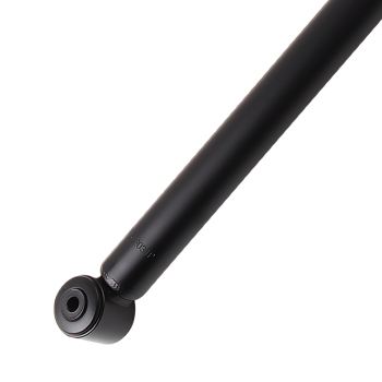 1x amortisseurs essieu arrière compatible pour VW Passat 3B 1996-2005