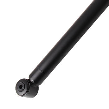 Rear Shock Absorbers for VW Passat B5 1996-2005 Audi A6 1997-2005