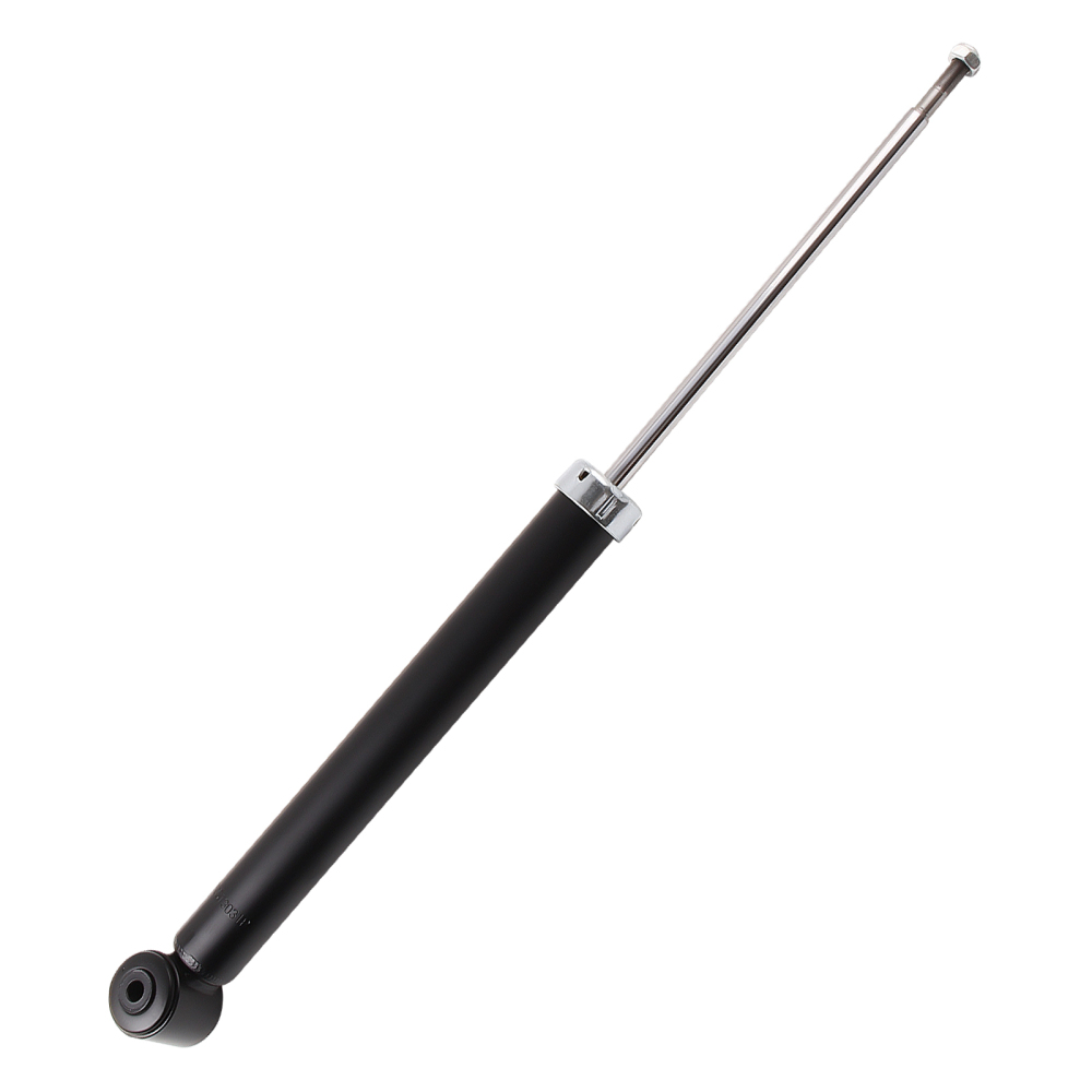 Rear Shock Absorbers for VW Passat B5 1996-2005 Audi A6 1997-2005