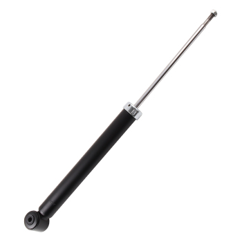 1x amortisseurs essieu arrière compatible pour VW Passat 3B 1996-2005