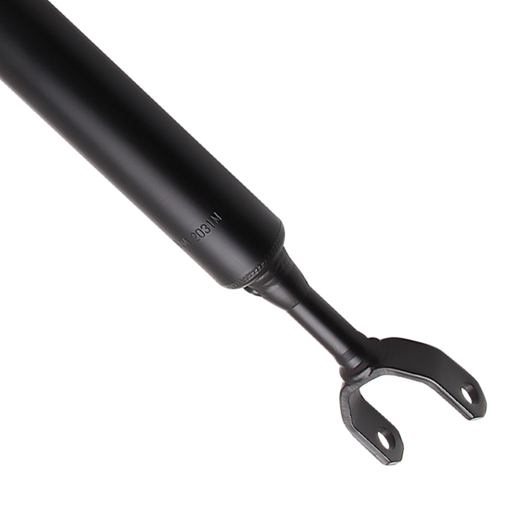 Front Shock Absorbers LH RH for AUDI A4 A6 PASSAT 1994-2005 4B0412031M