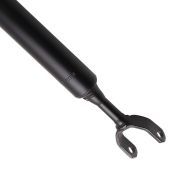 Amortisseurs Avant compatible pour Audi A6 C5 (4B) 1997-2005